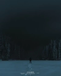 دانلود آهنگ LoNeLy |-i was only temporary (Slowed - Reverb)